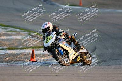 media/Feb-22-2025-CRA (Sat) [[143e2717e7]]/Races/Race 11/